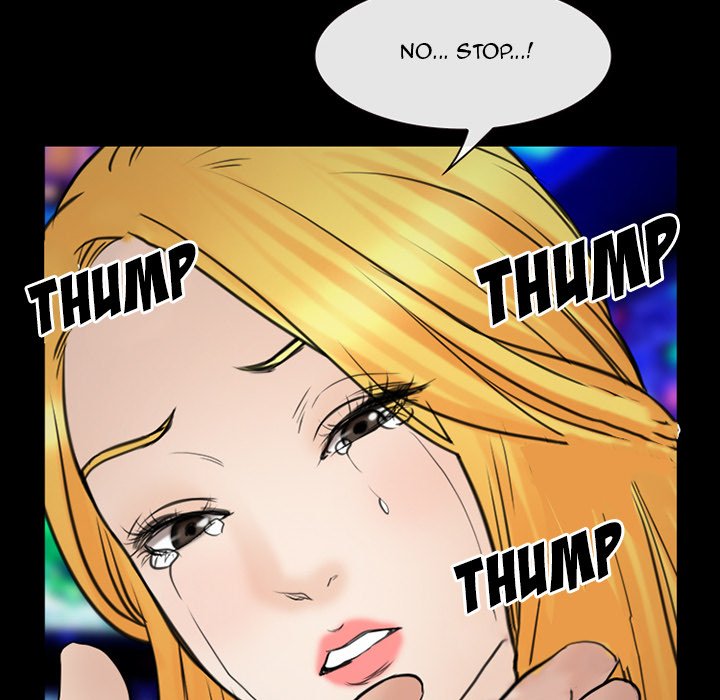 Midsummer Night’s Dream - Chapter 39 Page 39
