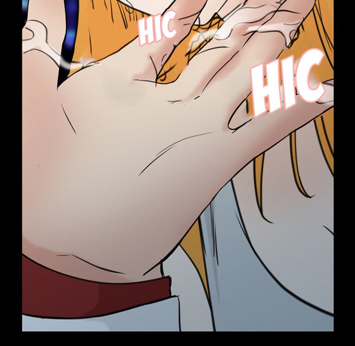Midsummer Night’s Dream - Chapter 39 Page 40