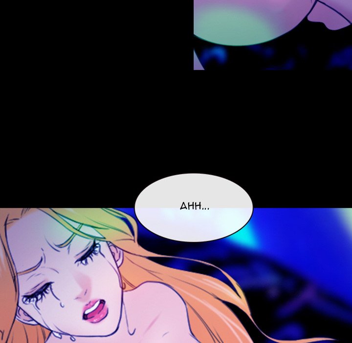 Midsummer Night’s Dream - Chapter 39 Page 48