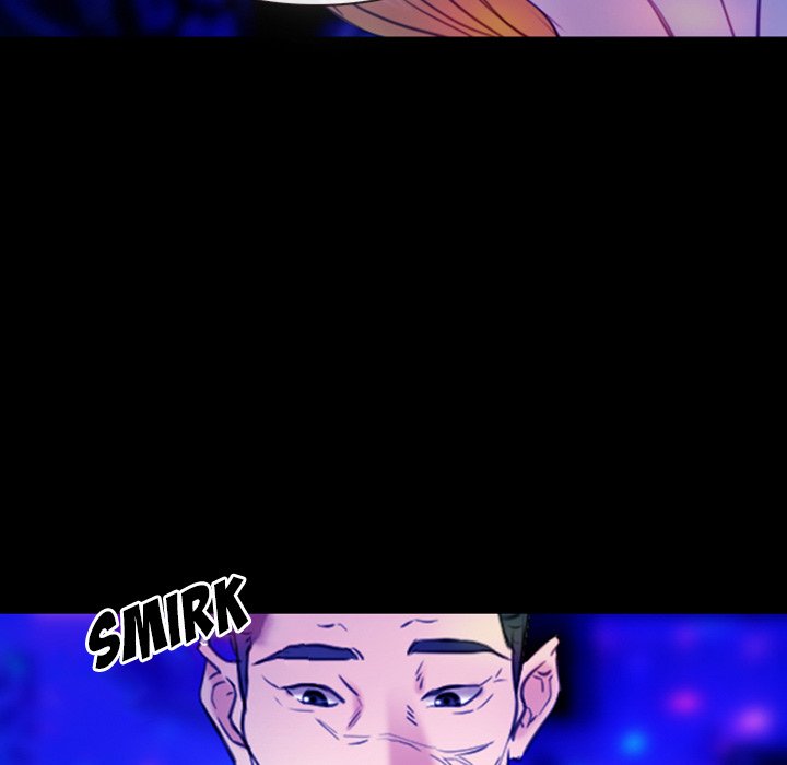 Midsummer Night’s Dream - Chapter 39 Page 55