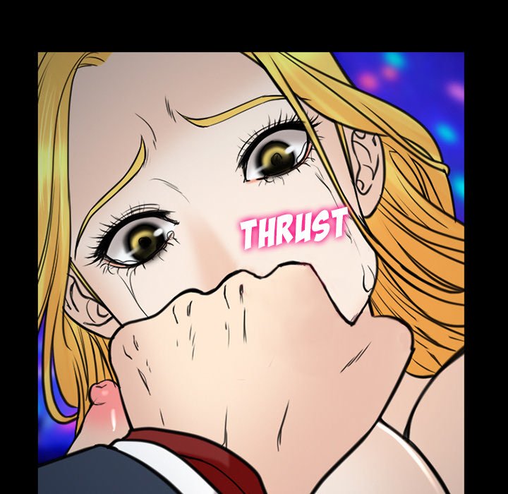 Midsummer Night’s Dream - Chapter 39 Page 60