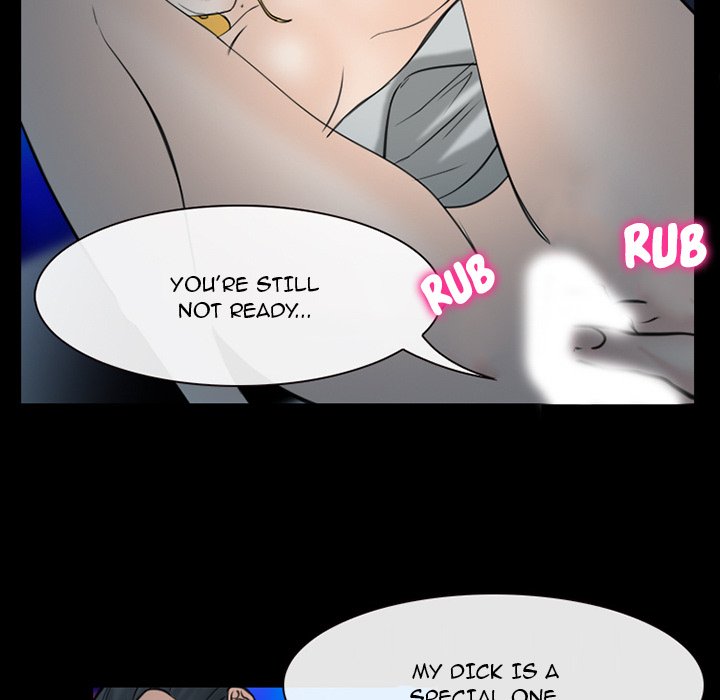 Midsummer Night’s Dream - Chapter 39 Page 65