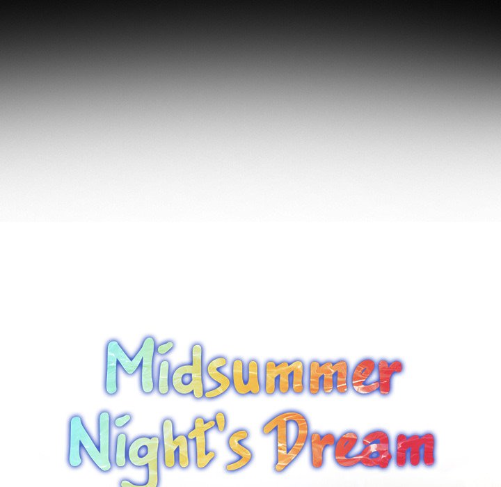 Midsummer Night’s Dream - Chapter 39 Page 7