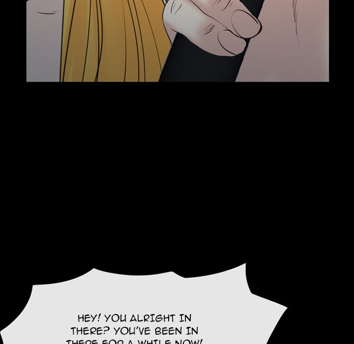 Midsummer Night’s Dream - Chapter 39 Page 71