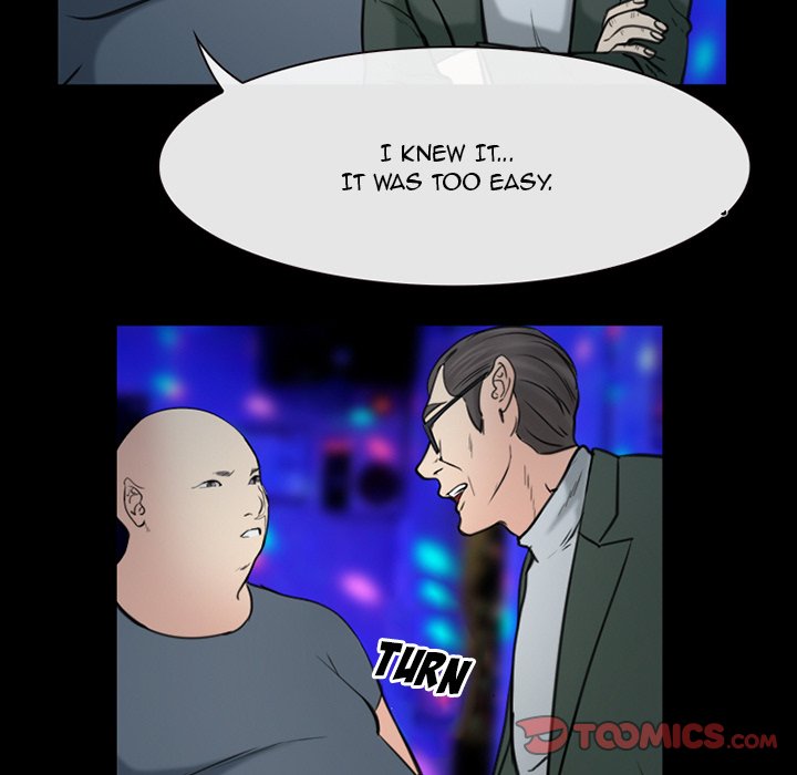 Midsummer Night’s Dream - Chapter 39 Page 78