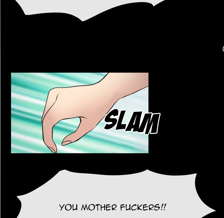 Midsummer Night’s Dream - Chapter 39 Page 81