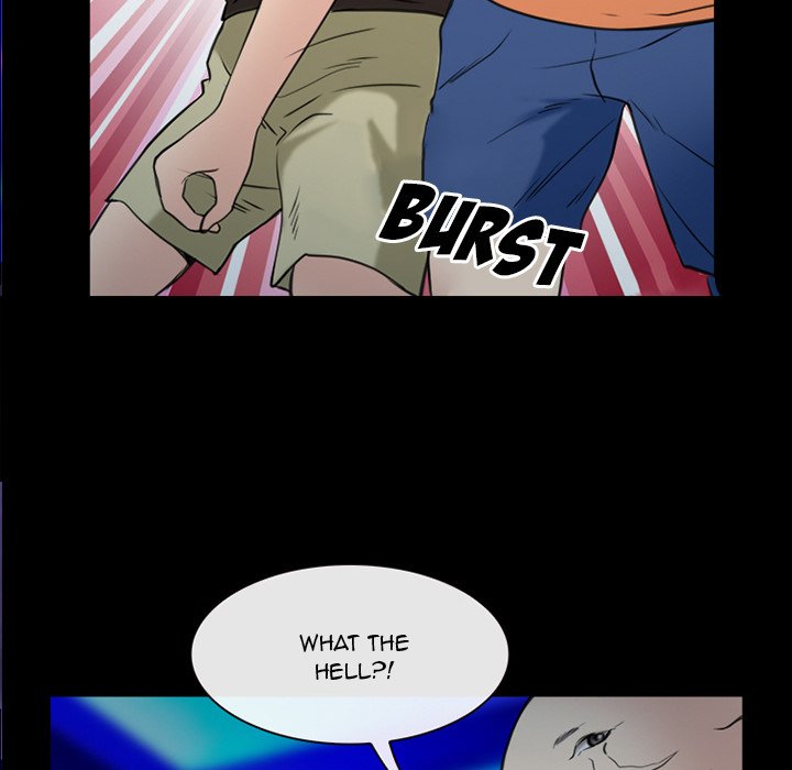Midsummer Night’s Dream - Chapter 39 Page 83