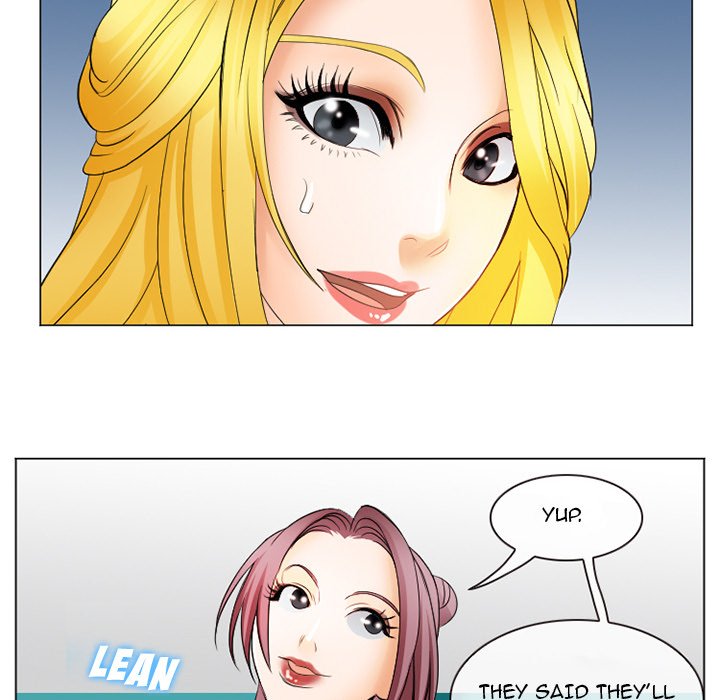 Midsummer Night’s Dream - Chapter 4 Page 103