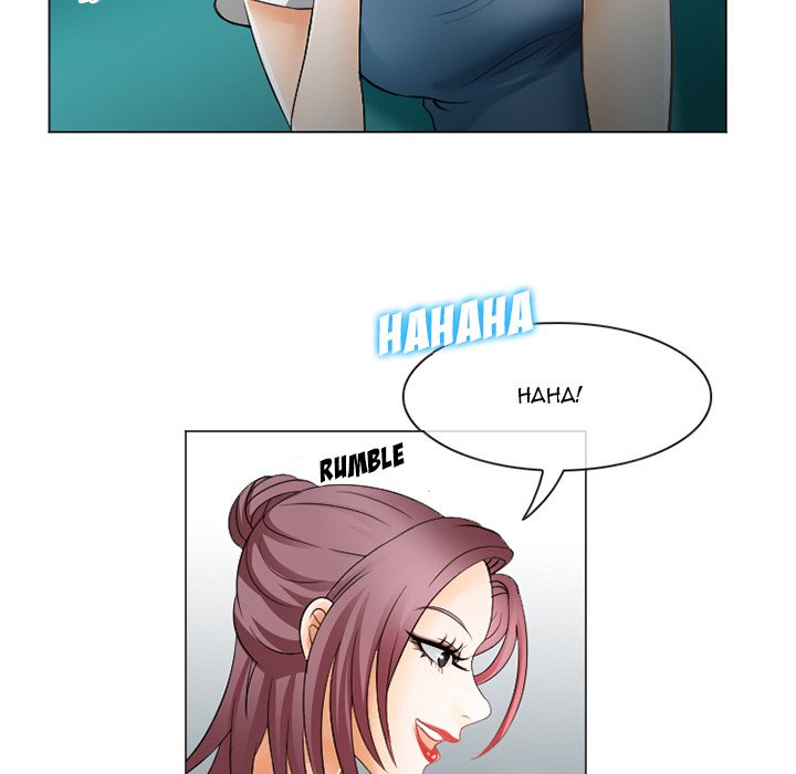 Midsummer Night’s Dream - Chapter 4 Page 106