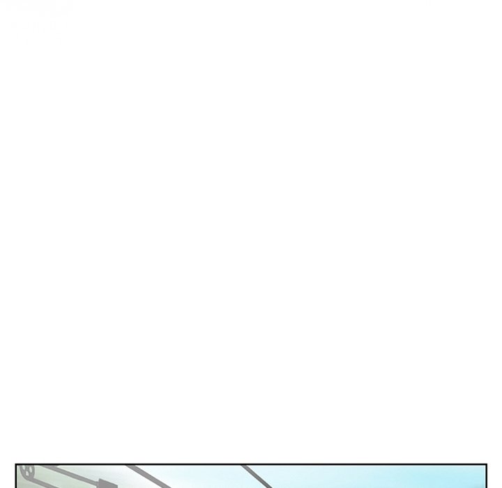 Midsummer Night’s Dream - Chapter 4 Page 11