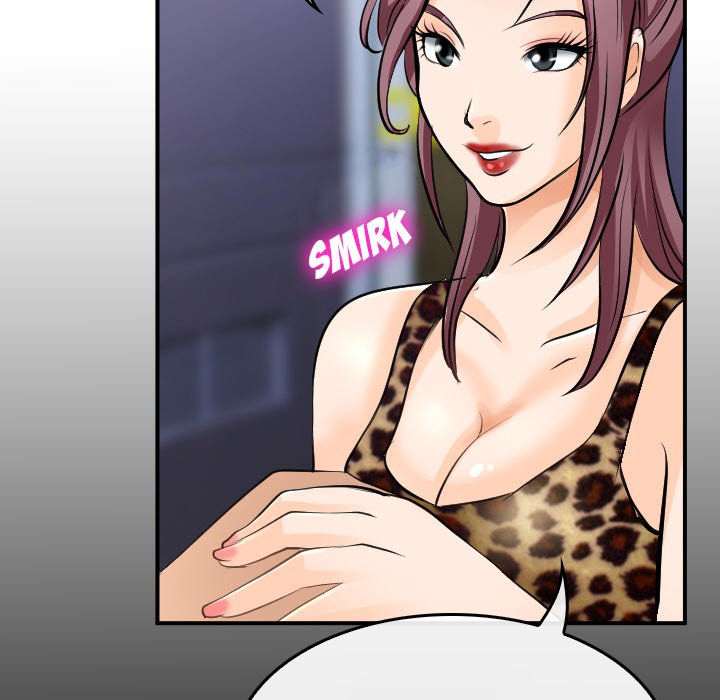 Midsummer Night’s Dream - Chapter 4 Page 52