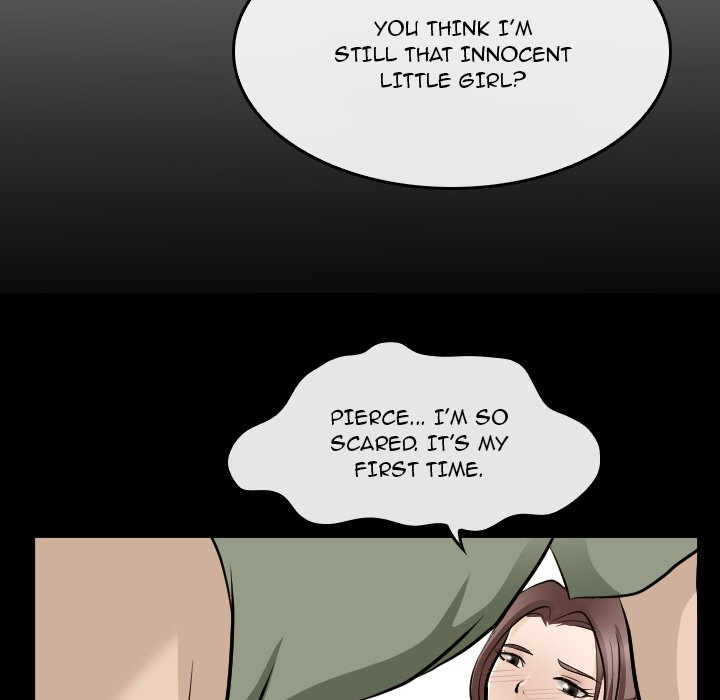 Midsummer Night’s Dream - Chapter 4 Page 53