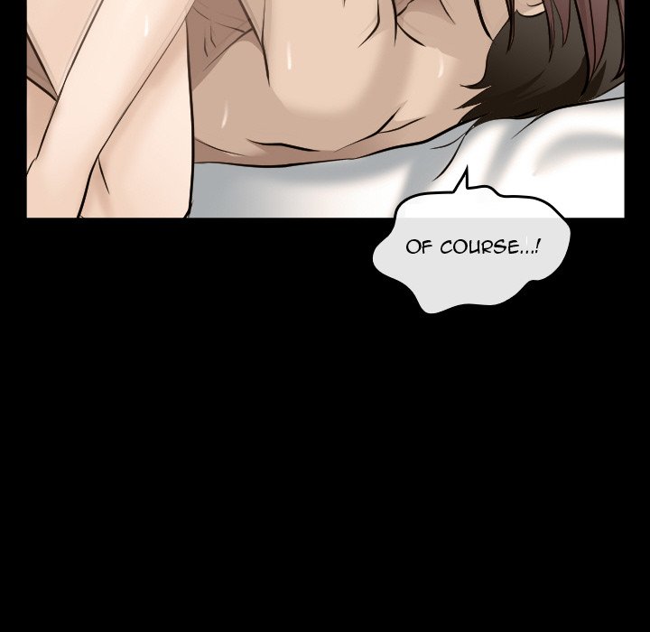 Midsummer Night’s Dream - Chapter 4 Page 59