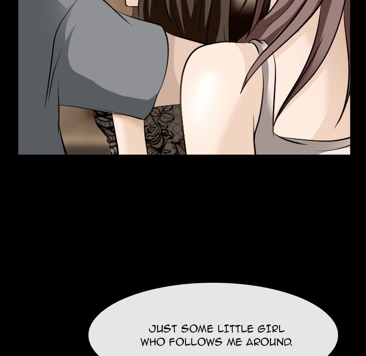 Midsummer Night’s Dream - Chapter 4 Page 62