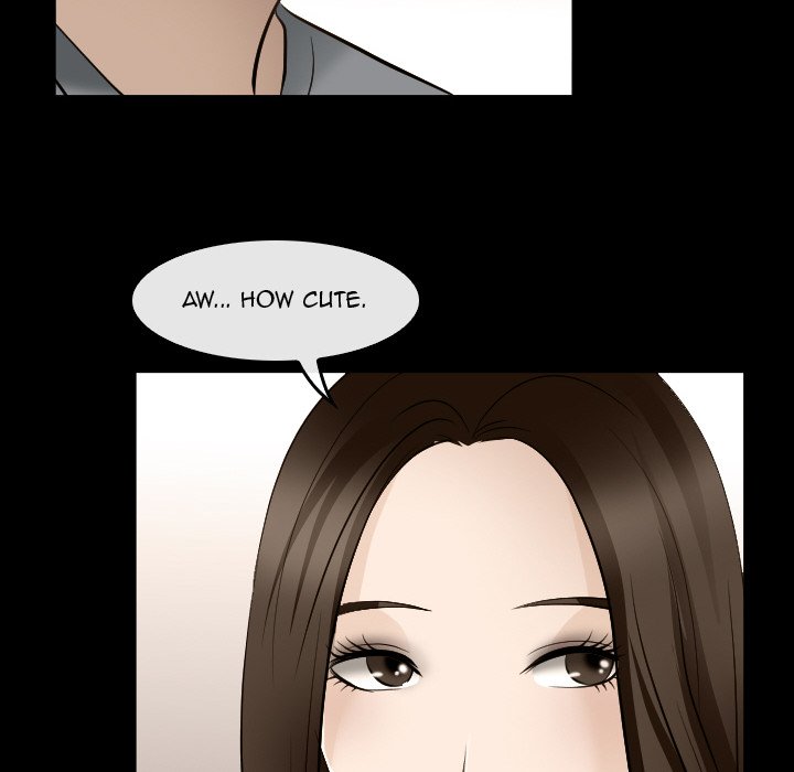 Midsummer Night’s Dream - Chapter 4 Page 64