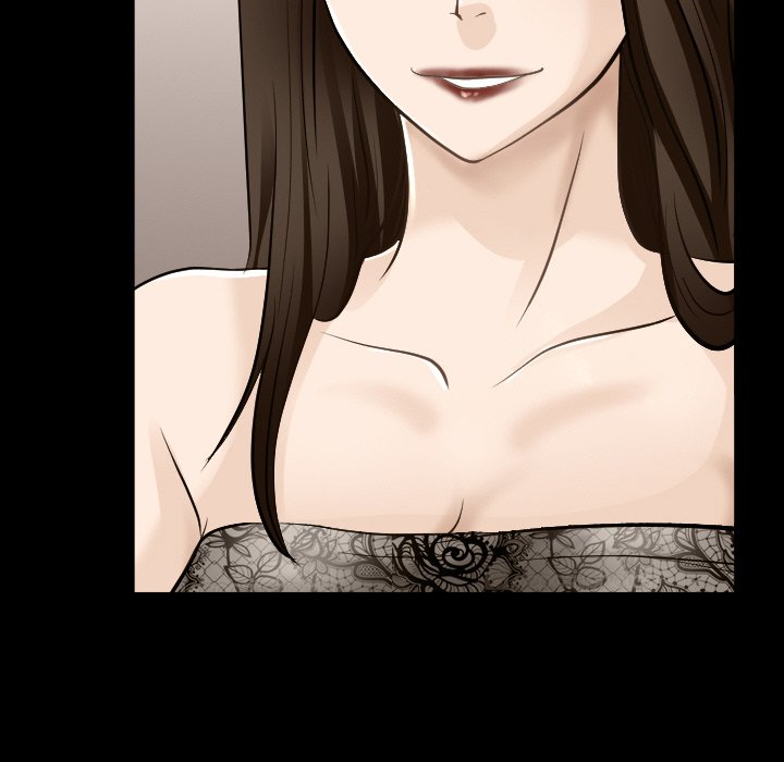 Midsummer Night’s Dream - Chapter 4 Page 65