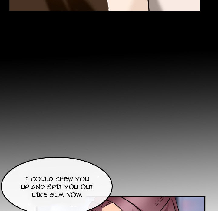 Midsummer Night’s Dream - Chapter 4 Page 69