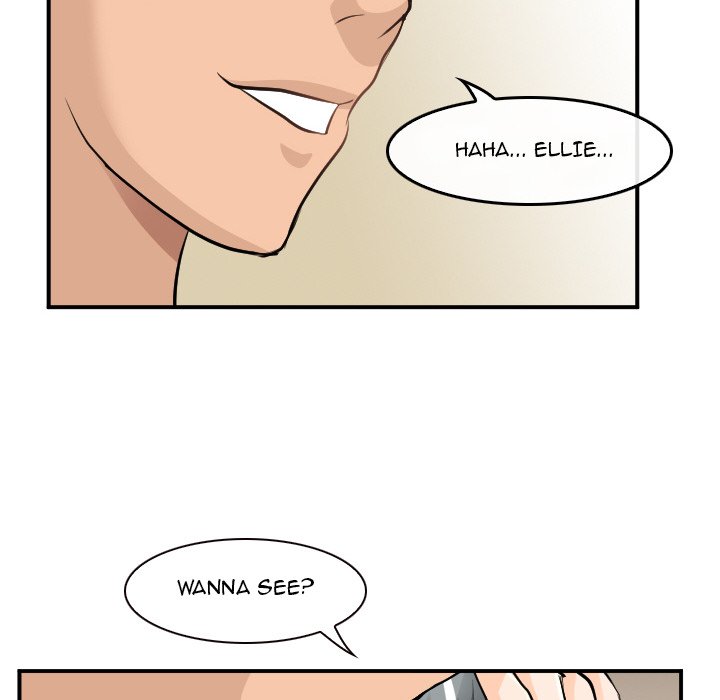 Midsummer Night’s Dream - Chapter 4 Page 72