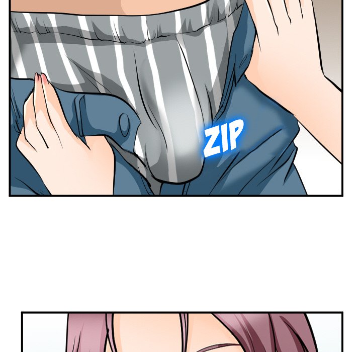 Midsummer Night’s Dream - Chapter 4 Page 73