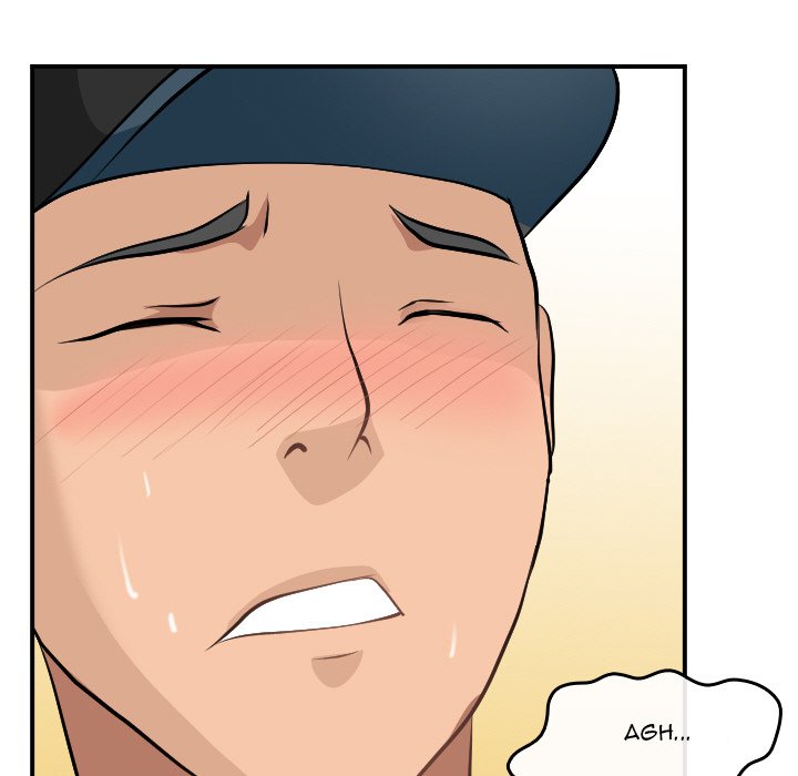 Midsummer Night’s Dream - Chapter 4 Page 79