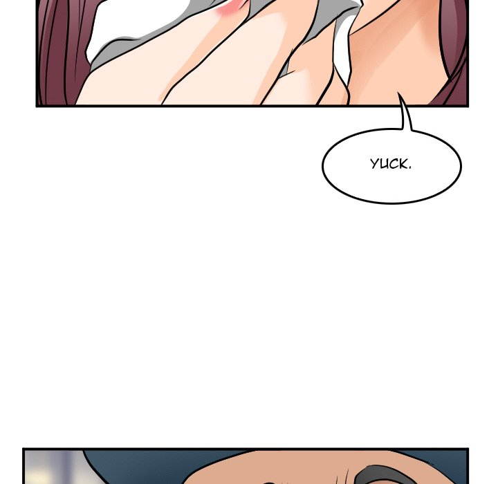 Midsummer Night’s Dream - Chapter 4 Page 82