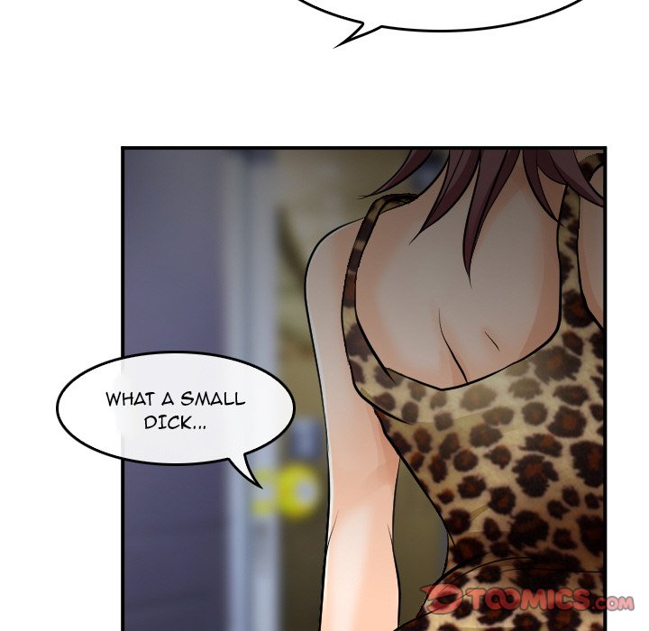 Midsummer Night’s Dream - Chapter 4 Page 84