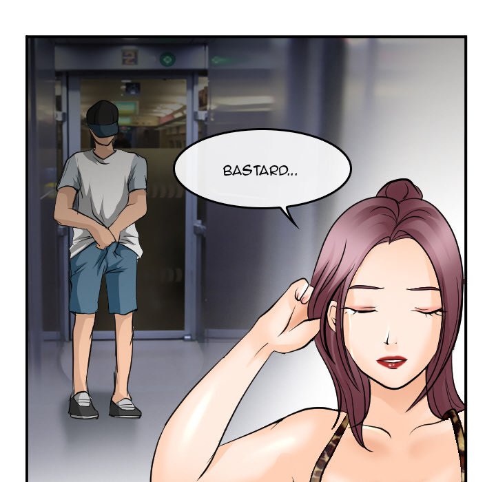 Midsummer Night’s Dream - Chapter 4 Page 86