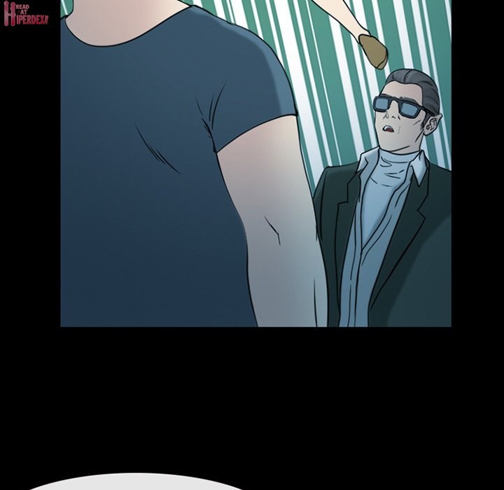 Midsummer Night’s Dream - Chapter 40 Page 21