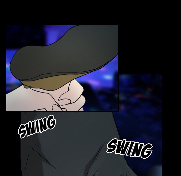 Midsummer Night’s Dream - Chapter 40 Page 23