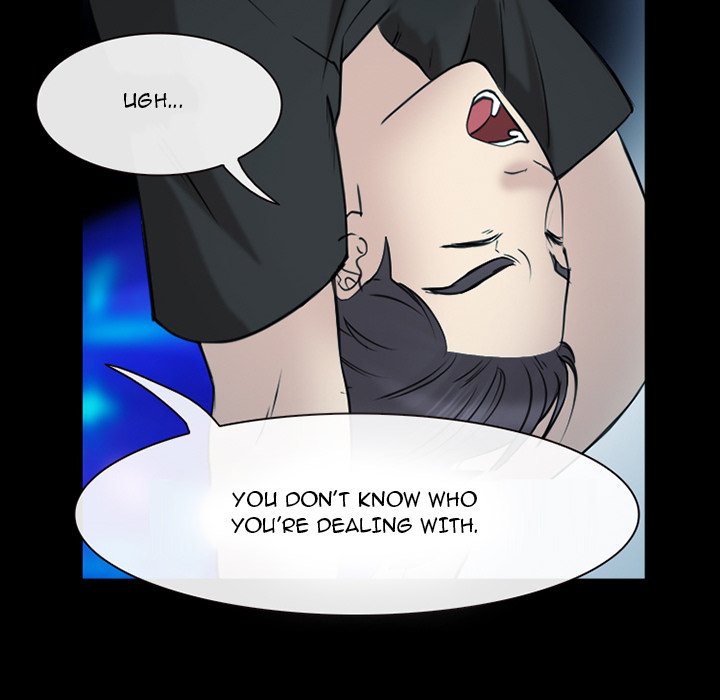 Midsummer Night’s Dream - Chapter 40 Page 24