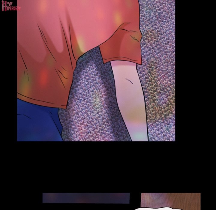 Midsummer Night’s Dream - Chapter 40 Page 31
