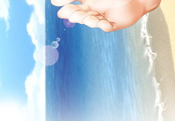 Midsummer Night’s Dream - Chapter 40 Page 4