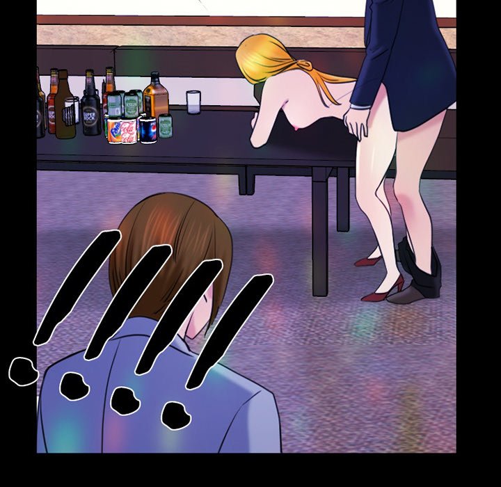 Midsummer Night’s Dream - Chapter 40 Page 48