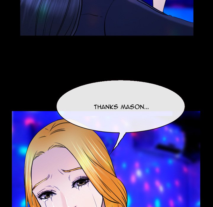 Midsummer Night’s Dream - Chapter 40 Page 67