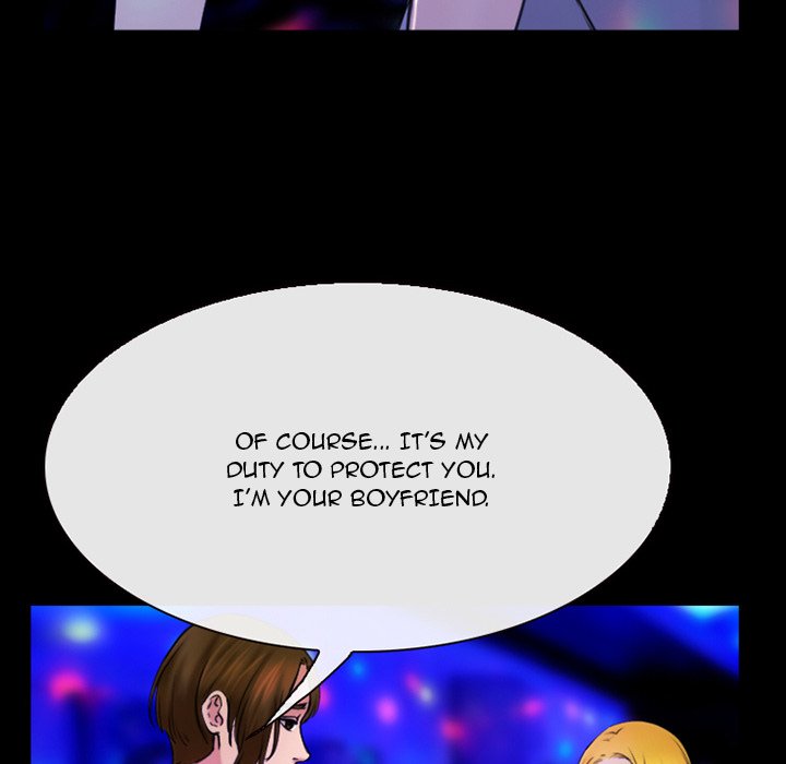 Midsummer Night’s Dream - Chapter 40 Page 69