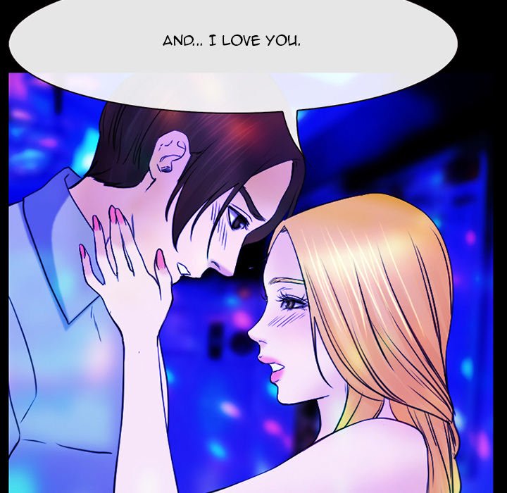 Midsummer Night’s Dream - Chapter 40 Page 73