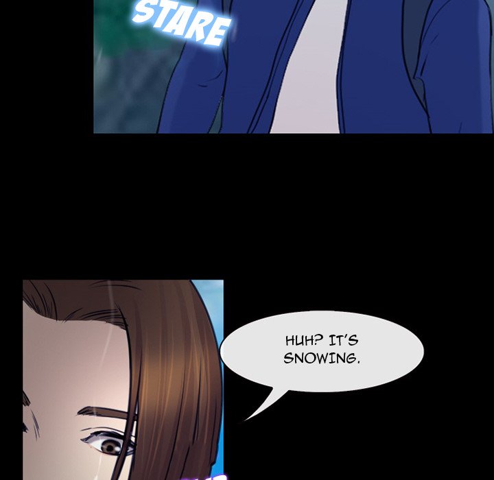 Midsummer Night’s Dream - Chapter 40 Page 89