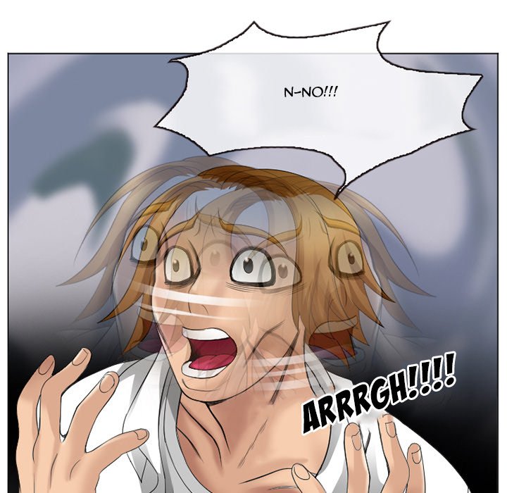 Midsummer Night’s Dream - Chapter 5 Page 101