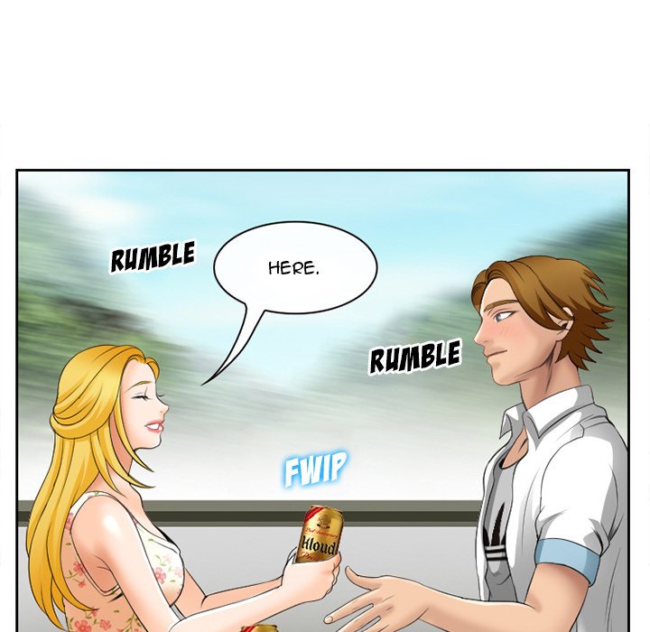 Midsummer Night’s Dream - Chapter 5 Page 15