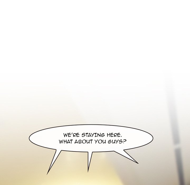 Midsummer Night’s Dream - Chapter 5 Page 67
