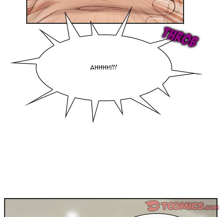 Midsummer Night’s Dream - Chapter 5 Page 78