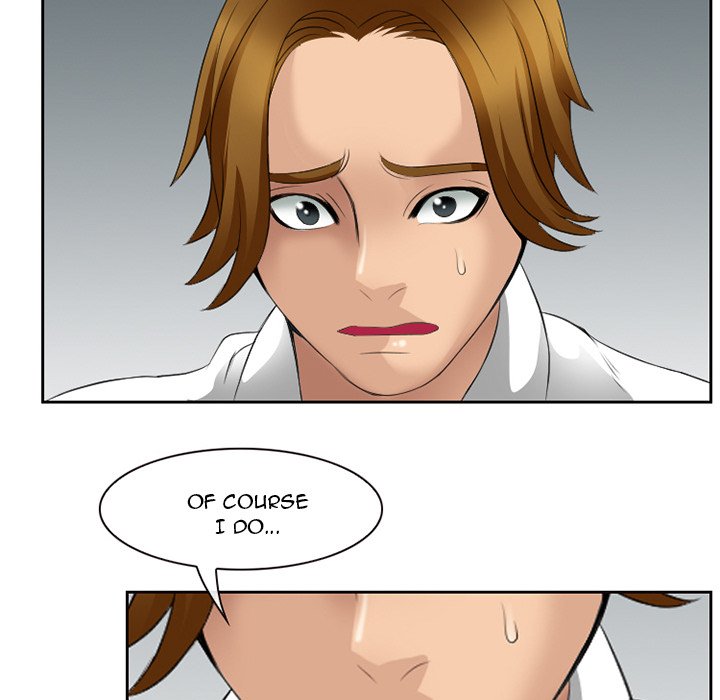 Midsummer Night’s Dream - Chapter 5 Page 85