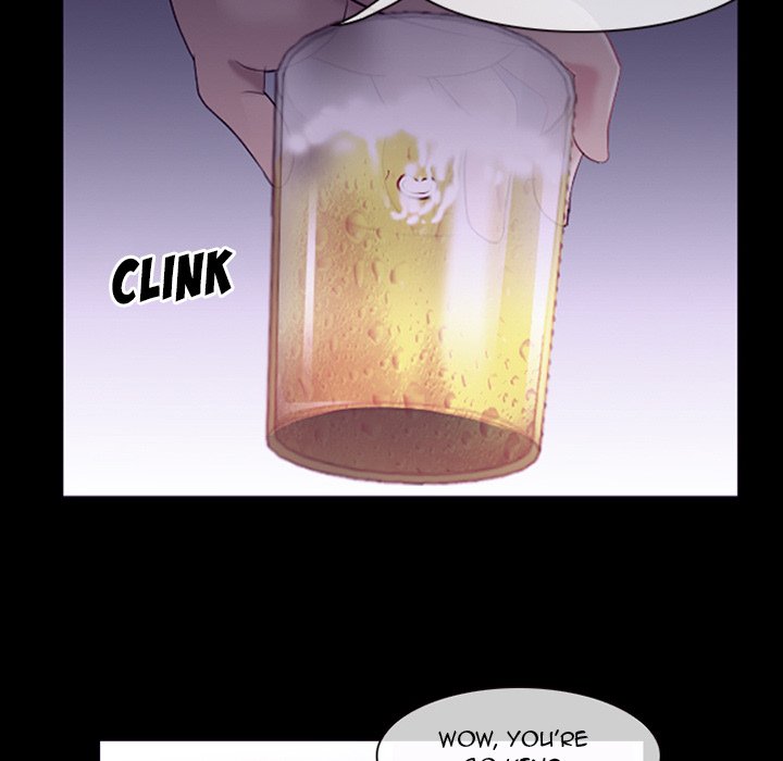 Midsummer Night’s Dream - Chapter 5 Page 91