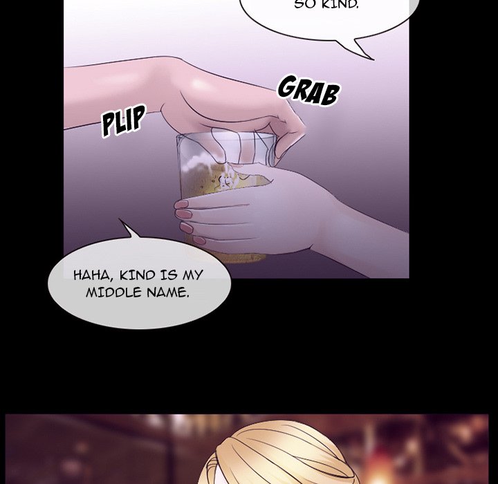 Midsummer Night’s Dream - Chapter 5 Page 92