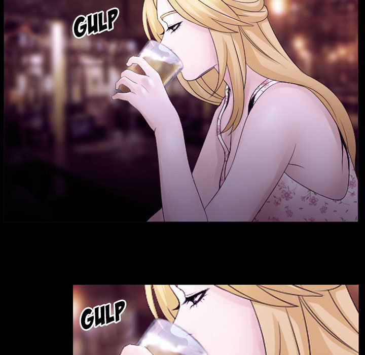Midsummer Night’s Dream - Chapter 5 Page 93