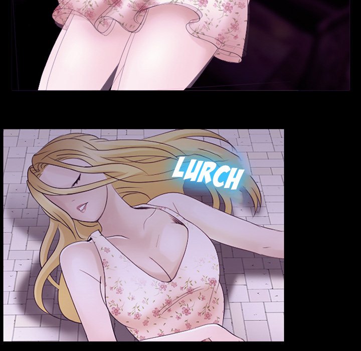 Midsummer Night’s Dream - Chapter 5 Page 97