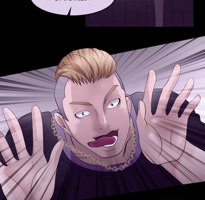 Midsummer Night’s Dream - Chapter 5 Page 99