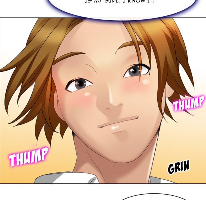 Midsummer Night’s Dream - Chapter 6 Page 15