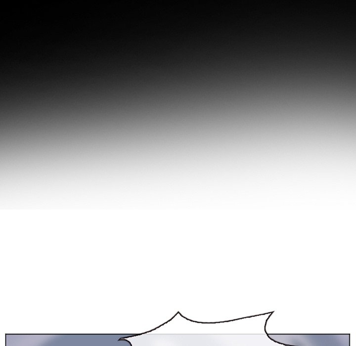 Midsummer Night’s Dream - Chapter 6 Page 5