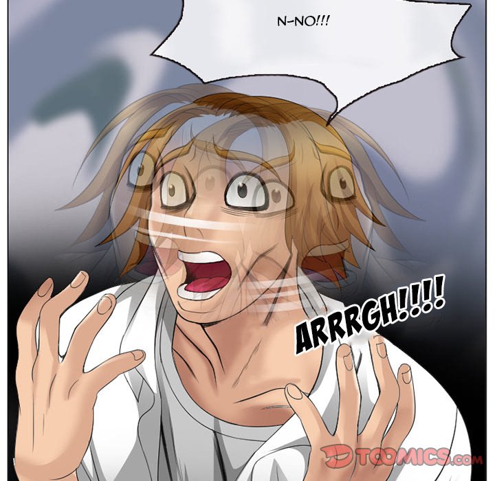 Midsummer Night’s Dream - Chapter 6 Page 6
